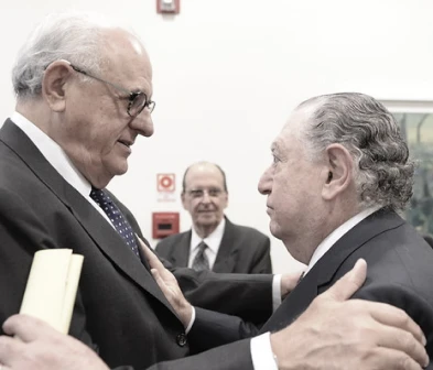 Imagem Exemplo