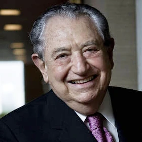 Abram Szajman