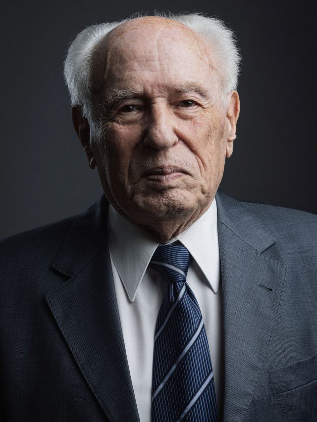 JoséGoldemberg-1